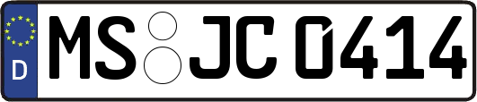 MS-JC0414