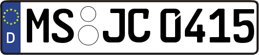 MS-JC0415