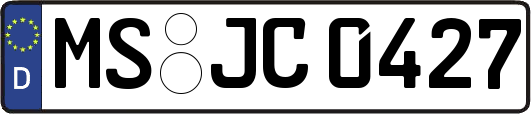 MS-JC0427