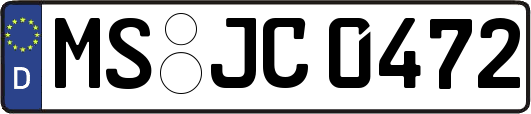MS-JC0472