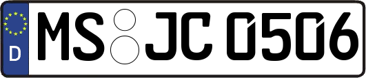 MS-JC0506
