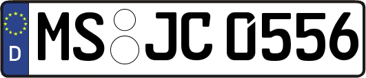 MS-JC0556
