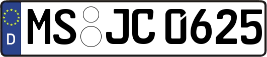 MS-JC0625