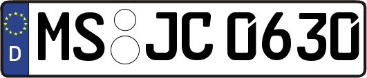 MS-JC0630