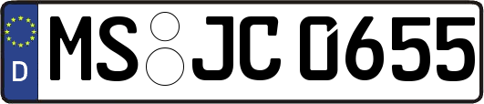 MS-JC0655
