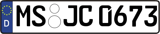 MS-JC0673