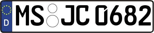MS-JC0682