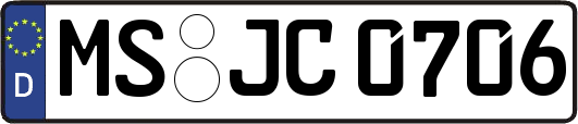 MS-JC0706
