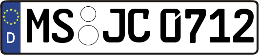 MS-JC0712