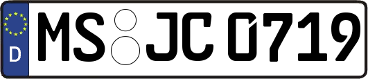 MS-JC0719