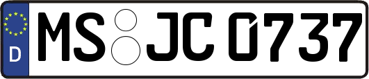 MS-JC0737