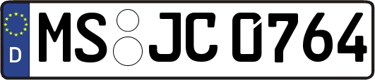 MS-JC0764