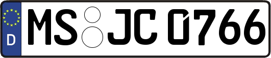 MS-JC0766