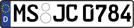 MS-JC0784