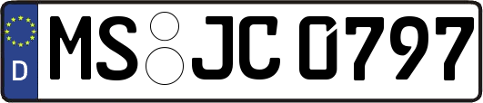 MS-JC0797