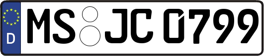 MS-JC0799