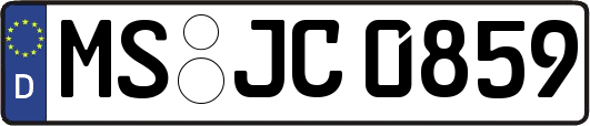 MS-JC0859