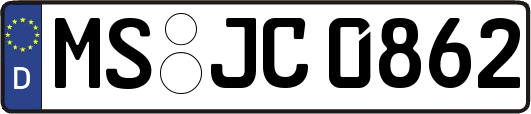 MS-JC0862