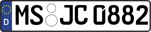 MS-JC0882