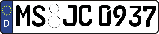 MS-JC0937