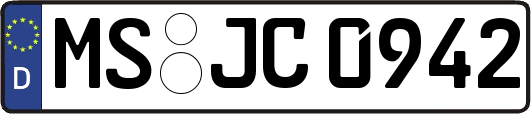 MS-JC0942