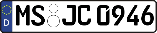MS-JC0946