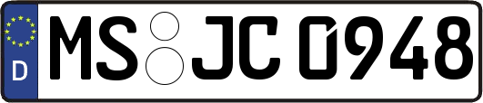 MS-JC0948