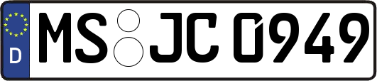 MS-JC0949