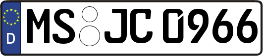 MS-JC0966