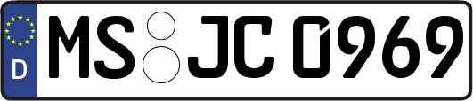 MS-JC0969