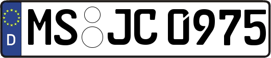 MS-JC0975