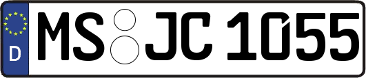 MS-JC1055