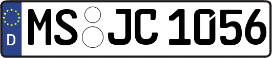 MS-JC1056