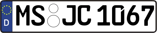 MS-JC1067