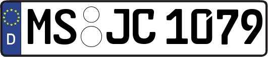 MS-JC1079