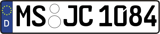 MS-JC1084