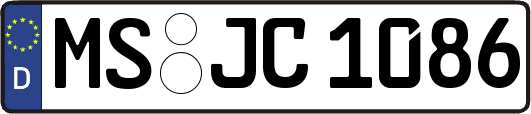 MS-JC1086