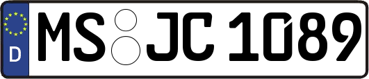 MS-JC1089