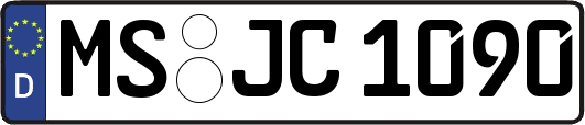 MS-JC1090