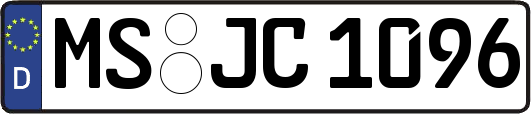 MS-JC1096
