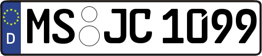 MS-JC1099
