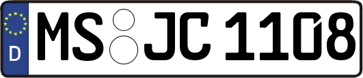 MS-JC1108