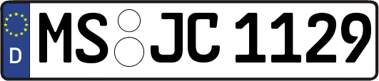 MS-JC1129