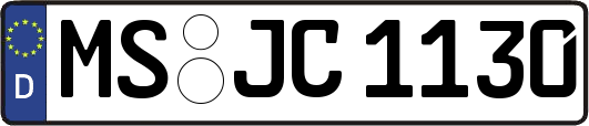 MS-JC1130