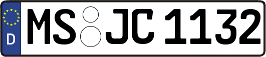 MS-JC1132