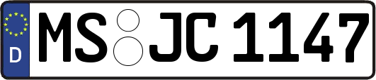 MS-JC1147