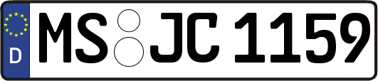 MS-JC1159