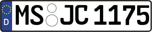MS-JC1175