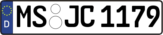 MS-JC1179