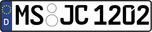 MS-JC1202